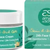 24h Face Cream, 50 ml