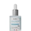 48h Hydration Serum, 30 ml