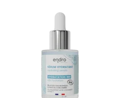 48h Hydration Serum, 30 ml