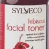 Hibiscus Facial Toner, 150 ml
