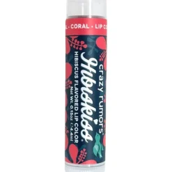 HibisKiss Lip Colours, Breeze (4,40 ml)