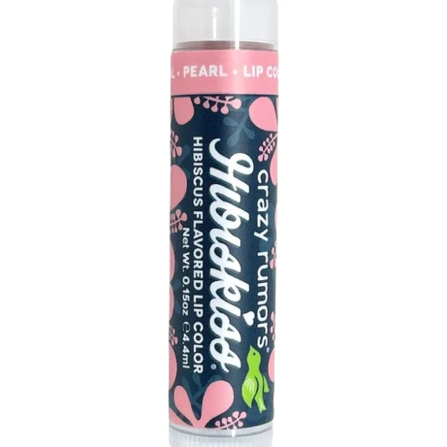HibisKiss Lip Colours, Breeze (4,40 ml)