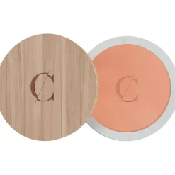 High Definition Mineral Powder, 603 Golden Beige (7,50 g)