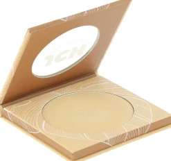 Highlighter, 10 Doré (9 g)