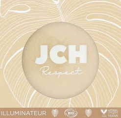 Highlighter, 10 Doré (9 g)