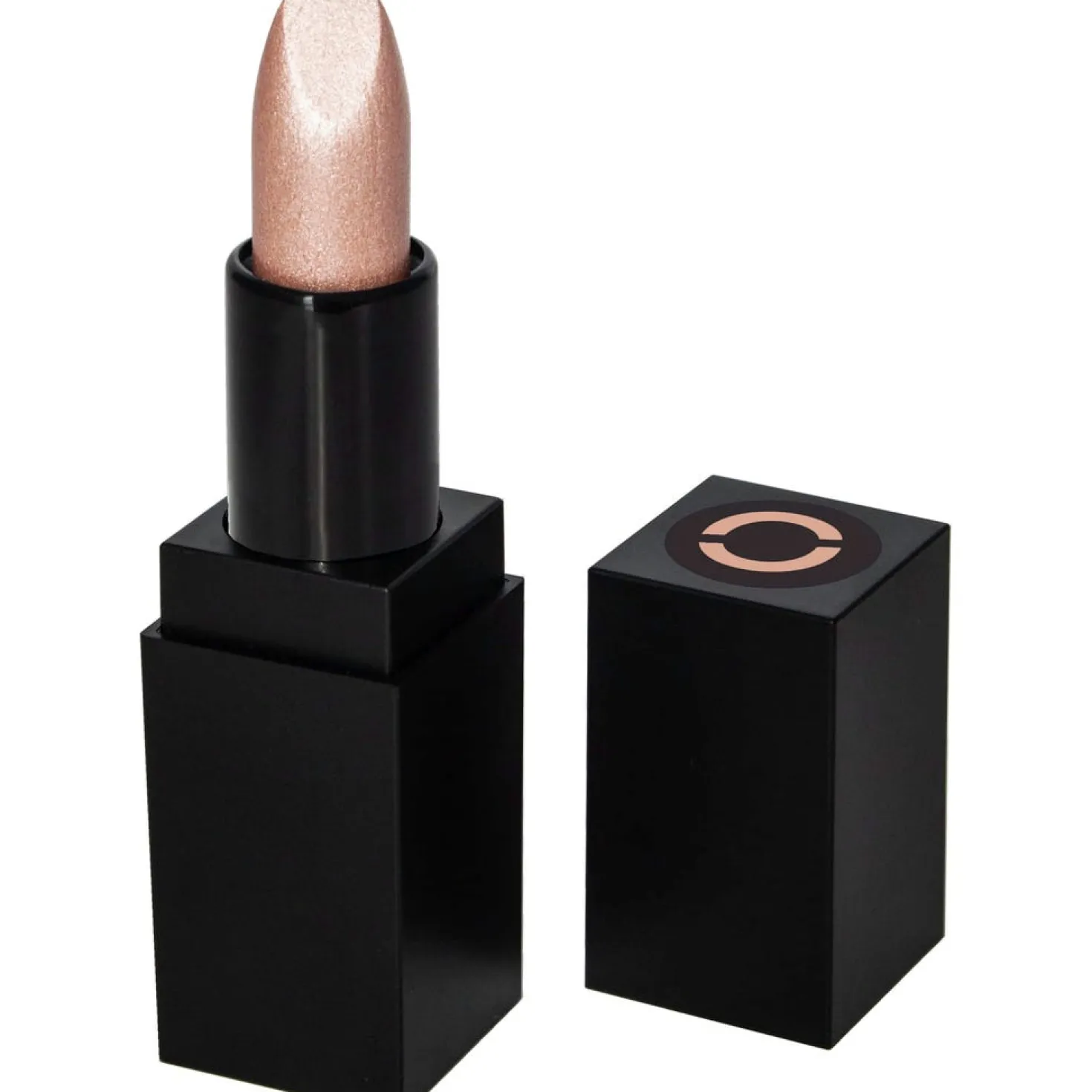 Highlighter, Intense Rose (4 g)