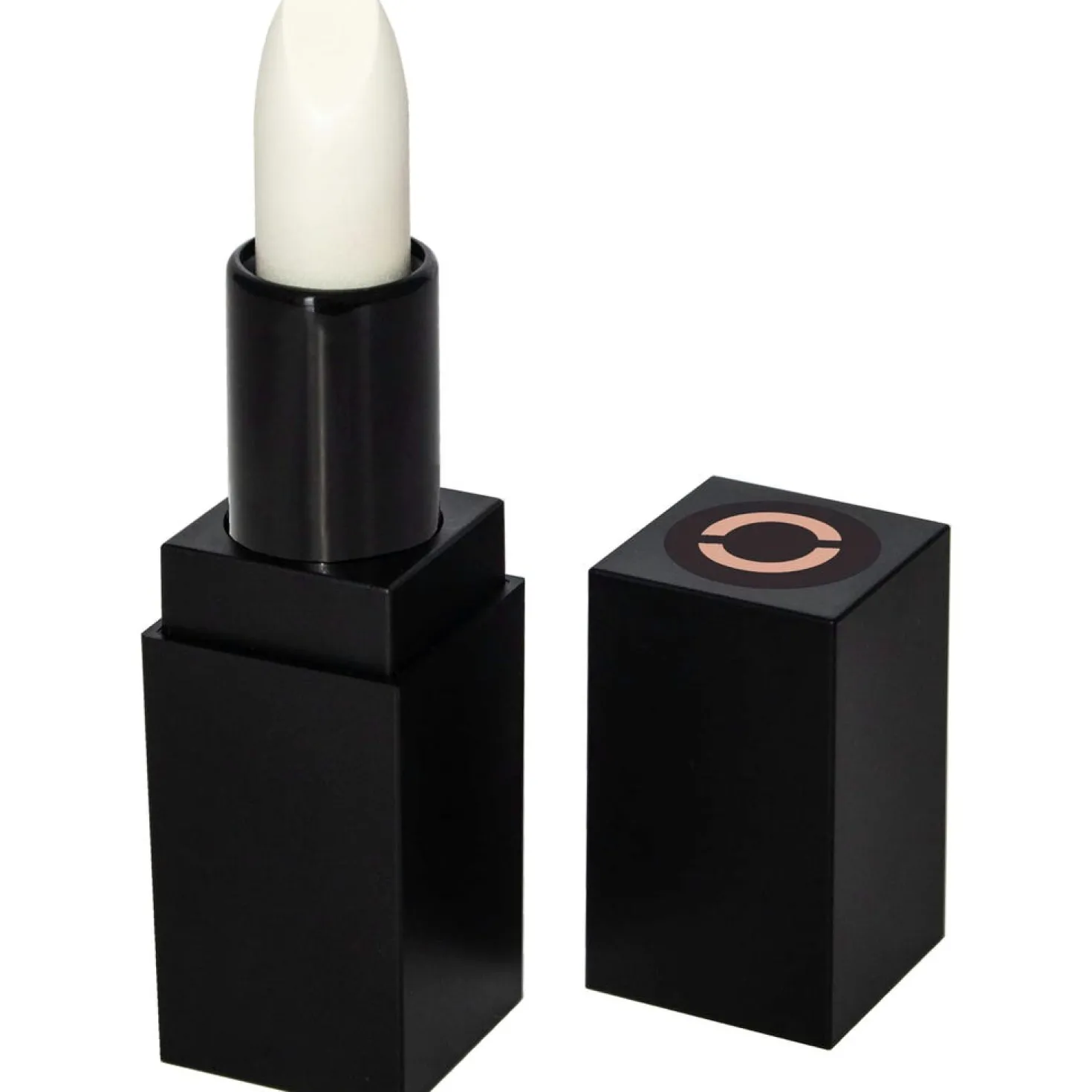 Highlighter, Intense Rose (4 g)