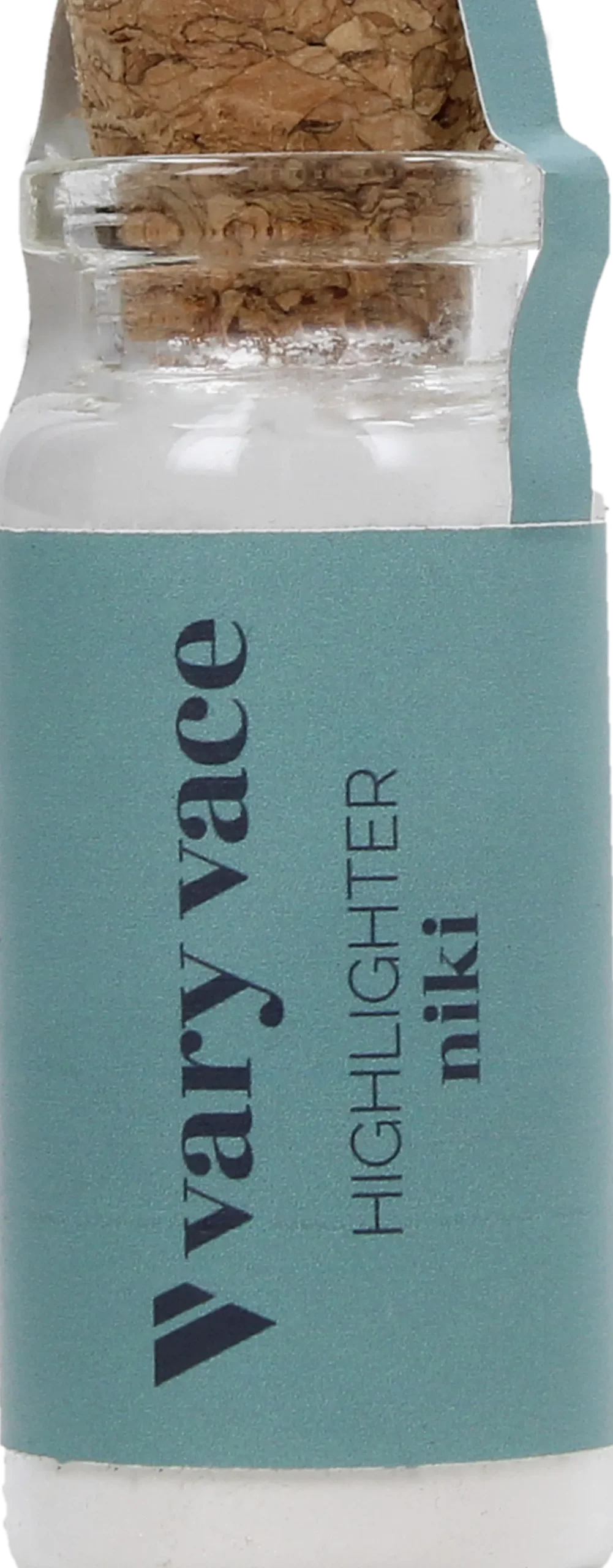 Highlighter, Refill (2 g)