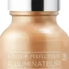 Highlighting Perfecting Elixir, 15 ml