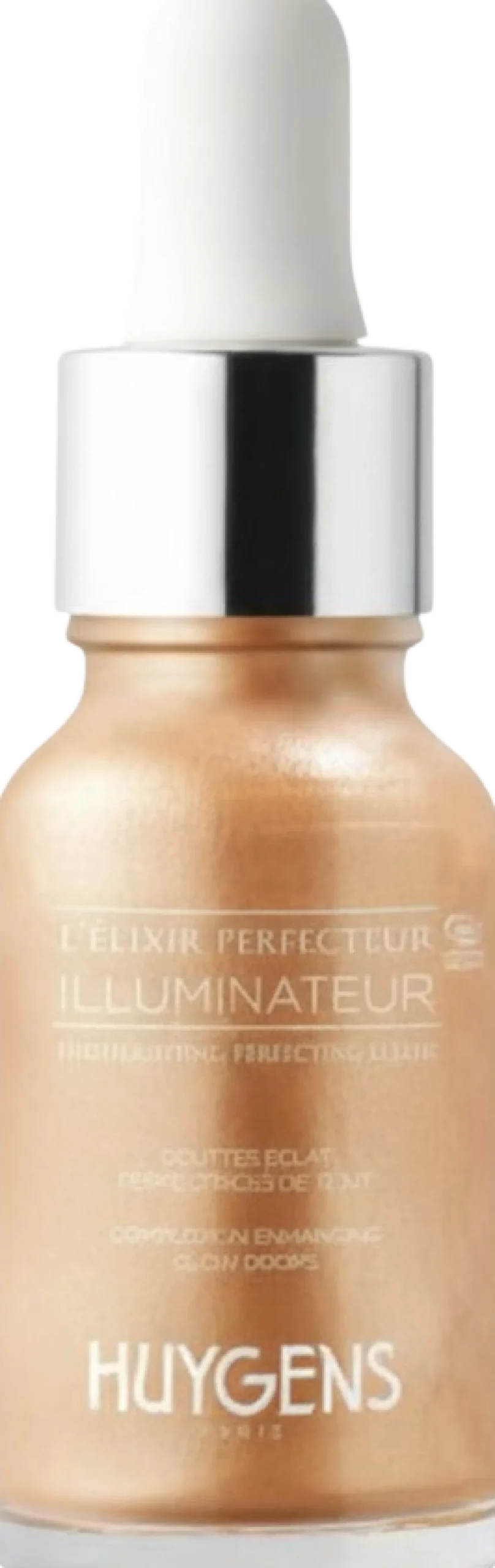 Highlighting Perfecting Elixir, 15 ml