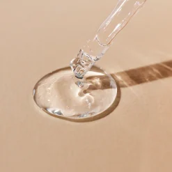 High Performance Hyaluronic Serum, 30 ml