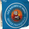 "Hiver Tranquille" Peaceful Winter Balm, 30 ml