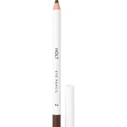 HOLT Eye Pencil, Ivory 04 (vegan) (1,14 g)