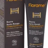 HOMME - Balsamo Dopobarba, 75 ml