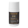 HOMME - Deodorante Rol-lon, 50 ml