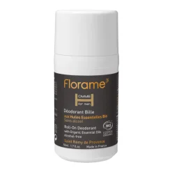 HOMME - Deodorante Rol-lon, 50 ml