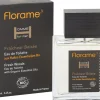 HOMME - Eau de Toilette Fresh Wood, 100 ml