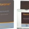 HOMME - Eau de Toilette Ice Blue, 100 ml