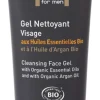 HOMME - Gel Detergente Viso, 75 ml