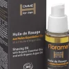 HOMME - Olio da Barba, 30 ml