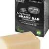 Homme Sapone da Barba Solido, 40 g