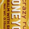 Honey Comb Lip Balm, 4,25 g