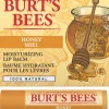 Honey Lip Balm Duo