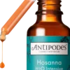 Hosanna H2O Intensive Skin-Plumping Serum, 30 ml