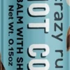 Hot Cocoa Lip Balm, 4,25 g