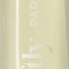 Hug me Softly Perfume Oil, 10 ml