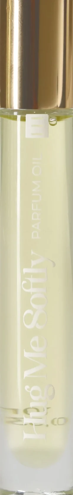 Hug me Softly Perfume Oil, 10 ml