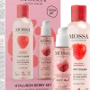 Hyaluron Berry Set
