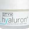 Hyaluron+ Crema con Aloe Vera Bio, 50 ml