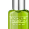 Hyaluronic Acid Concentrate, 30 ml