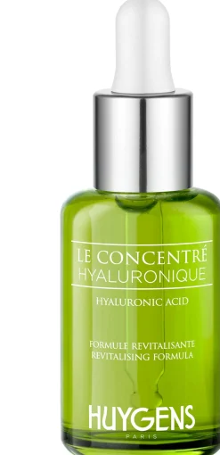 Hyaluronic Acid Concentrate, 30 ml