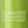 Hyaluronic Acid Cream, 50 ml