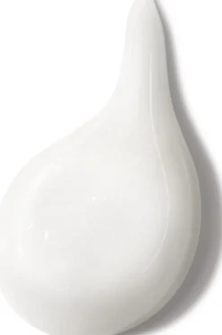 Hyaluronic Acid Cream, 50 ml