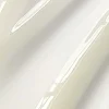 Hyaluronic Acid, 10 ml