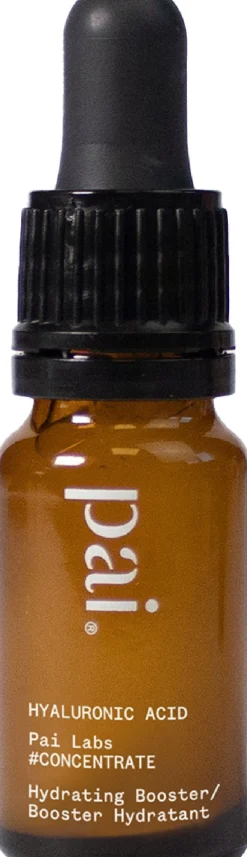 Hyaluronic Acid, 10 ml
