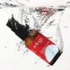 Hyaluronic Acid+ Ultra Serum, 30 ml