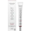 Hyaluronic Collagen Booster Ampoules, 25 ml