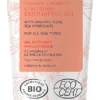 Hyaluronic Exfoliating Gel, 75 ml