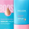 Hyaluronic Moisture Serum Drops, 30 ml
