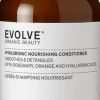 Hyaluronic Nourishing Conditioner, 250 ml