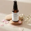 Hyaluronic Serum 200, 30 ml