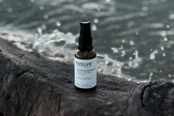 Hyaluronic Serum 200, 30 ml