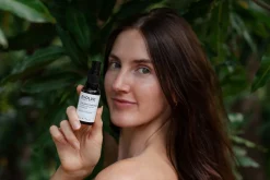 Hyaluronic Serum 200, 30 ml