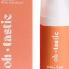 Hyaluronic Water Based Lube, 50 ml