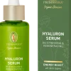 Hyaluron Serum De-Stressing & Regenerating, 30 ml
