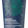 Hyalurvedic Balsamo Fortificante, 200 ml
